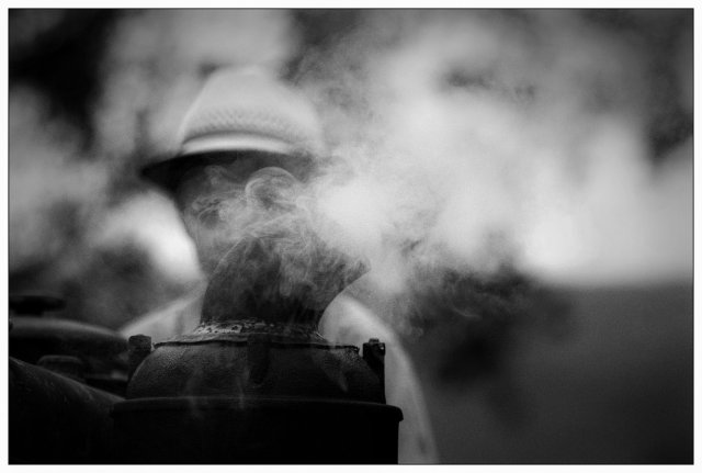 209_Rapito dallo smog_Tema Tempi Moderni